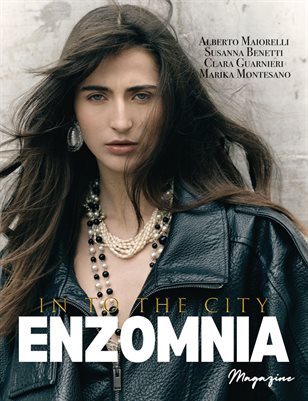 SPRING ISSUE 94