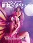 NUANCE MAGAZINE KIDS AND TEENS CORDILLERA EDITION VOL2 ISS1 JULY 2026