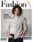 FashionX Special Edition - 2026
