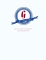 Semiannual Report: July - December 2010