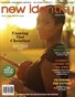 New Identity Magazine Issue 15