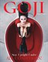 GOJI MAGAZINE ISSUE 74 VOL.4 2023