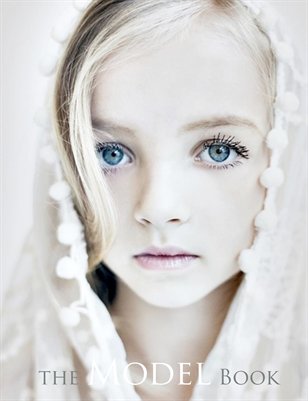 The Model Book 2013