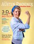 The Austin Phoenix Fall 2014
