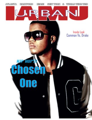 IAMU Urban February 2012