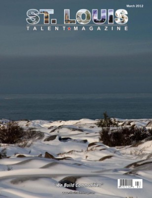 Publication preview