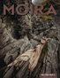 Moira Magazine Issue No. 5 Fall 2019