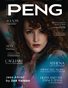 PENG Magazine ISSUE #14 APR 2023 OPEN THEME