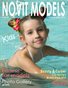 NOVIT MODELS KIDS™ №2/2018