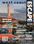 Escape Magazine Issue 9
