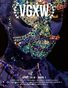 VGXW - April 2018 Book 1 (Cover 1)