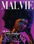 MALVIE NOIR Special Edition 132 September 2026