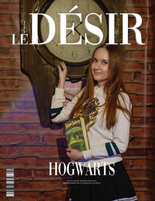 9_MAY_LE_DESIR___FANTASY__ISSUE123456