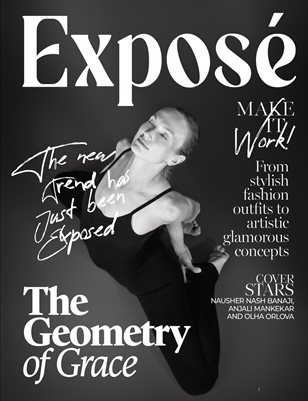 1582_Exposed___Glamour_And_Fine_Art3