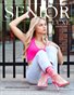 Senior Luxe Magazine, Issue 11, Spring 2024