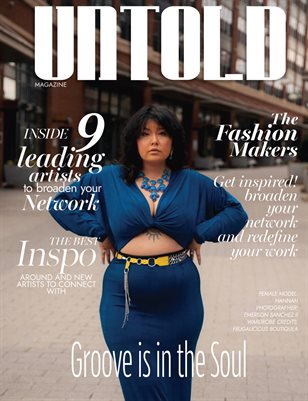 Publication preview