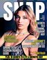 Massimo Picardello 291 MAY 2026 (Magazines)
