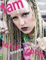 1AM Issue 16 LET IT ROCK! Brooke Candy Cover