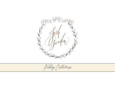 2015 Collections