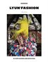LYUN ISSUE No.18 (VOL No.2) C2