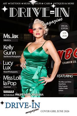 Publication preview