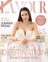 L´Amour Magazine_Destination Bridal Fashion Week