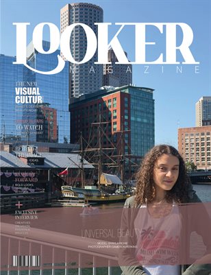 6_AUGUST_LOOKER_PREMIUM__Fashion_Issue_T1_012