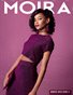 Moira Magazine Issue 3 Winter 2018