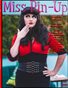 Miss Pin-up 4172024
