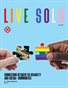 Pride Month - Live Solo June '24