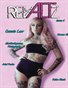 Revaltz Issue 04