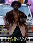 May 2026 | Special Issue with Jordan Fuller