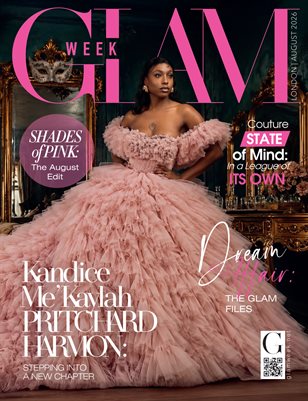 Publication preview