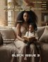BLACK ISSUE 3: VOL 300  