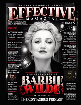Publication preview