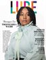 LURE Magazine - June 2026 Special