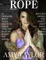 ROPE MAGAZINE | VOL.33 | MAY 2022