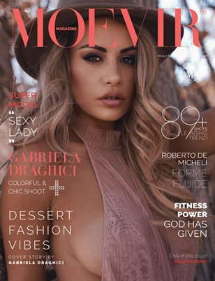 11 Moevir Magazine April Issue 2020