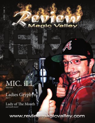 Publication preview