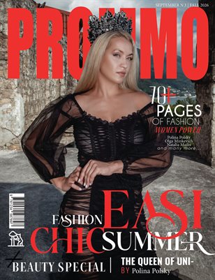 Publication preview