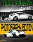 March Issue
