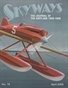 Skyways #78 - April 2006