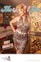 The Social Pin | Issue 156 | Ruby Augusta Poster