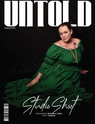 0_UNTOLD___Portrait_Issue17