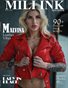 Mili Ink Magazine May.2 2025