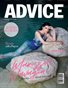 Advice magazine Marissol September 2026