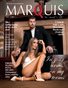 MARQUIS ARTBOOK 62 July2 2026 G