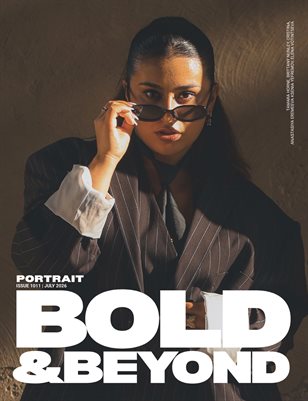 Publication preview