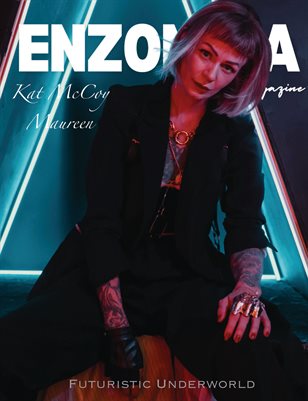 Publication preview