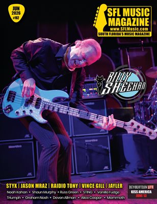 Publication preview